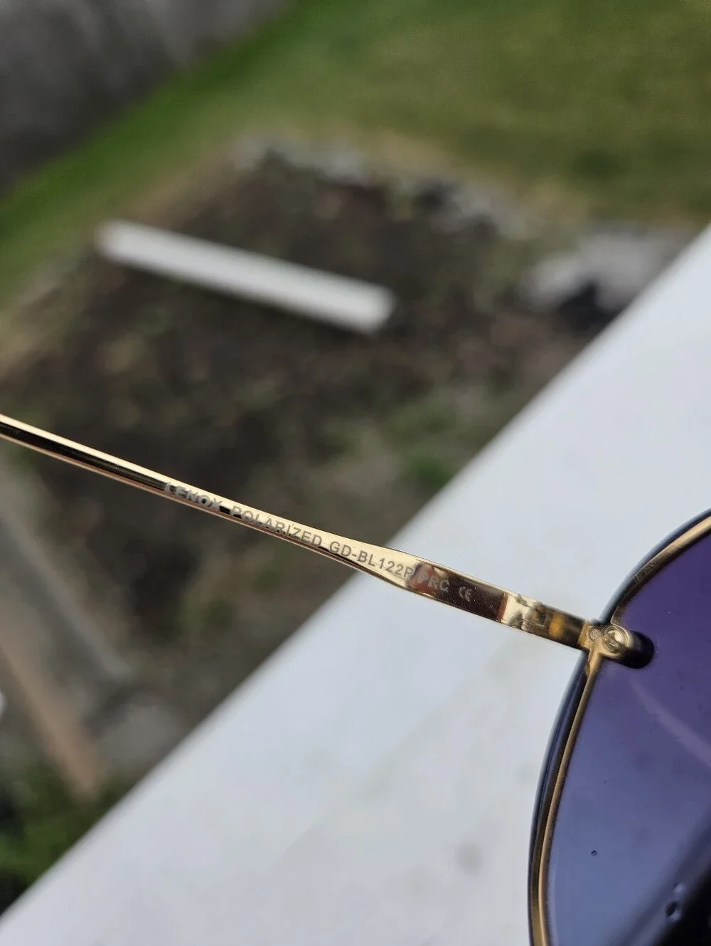 Diff Eyewear diff eyewear